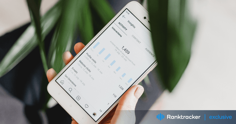 Perché il marketing mobile è un'enorme risorsa per qualsiasi azienda