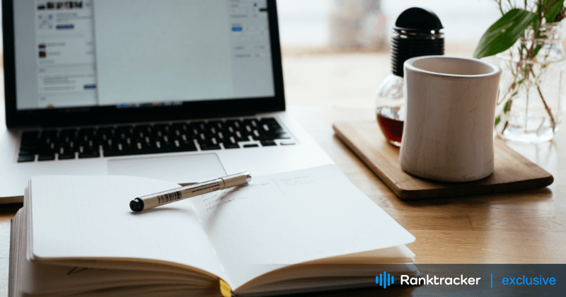 앞으로도 웹 분석이 필요한가요?
