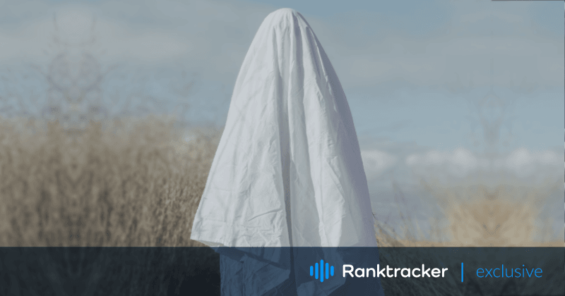 Mitä on verhoutuminen? Ja miksi sitä tulisi välttää