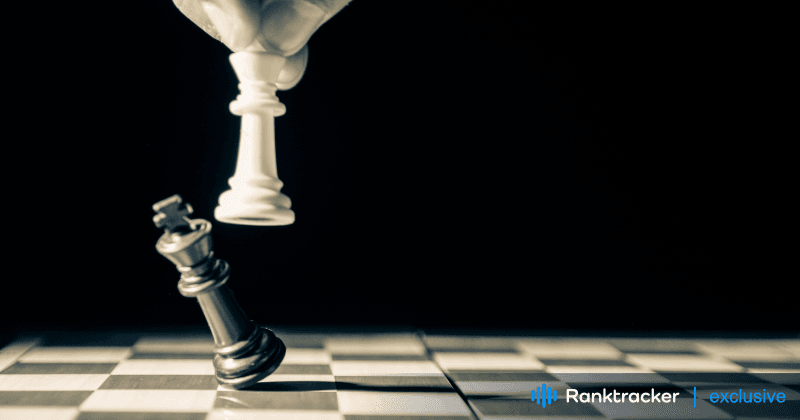 不動産におけるSEOとは？より良い結果を得るためのソーシャルメディアの活用