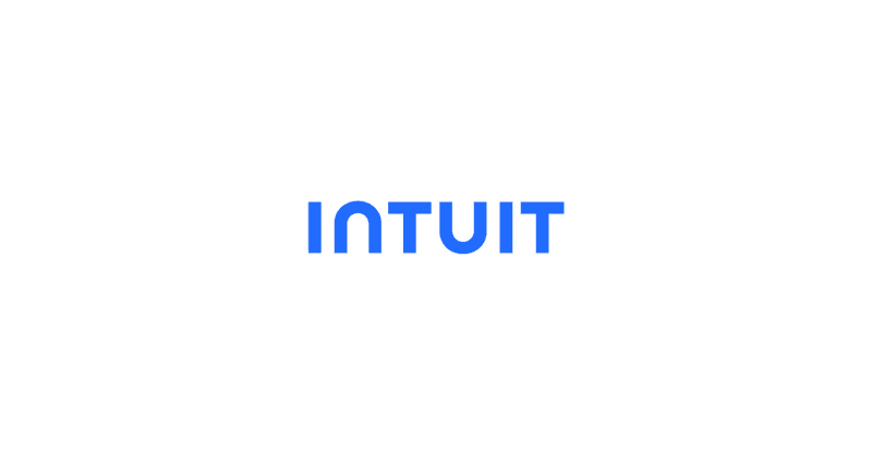Intuit