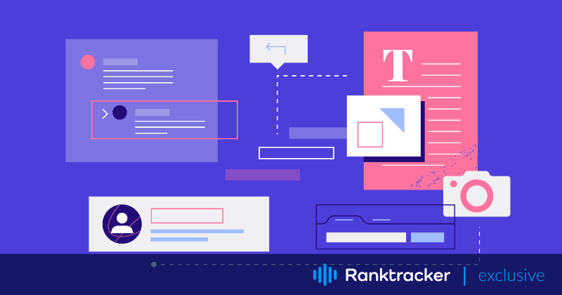 ¿Qué impacto puede tener el Guest Posting?