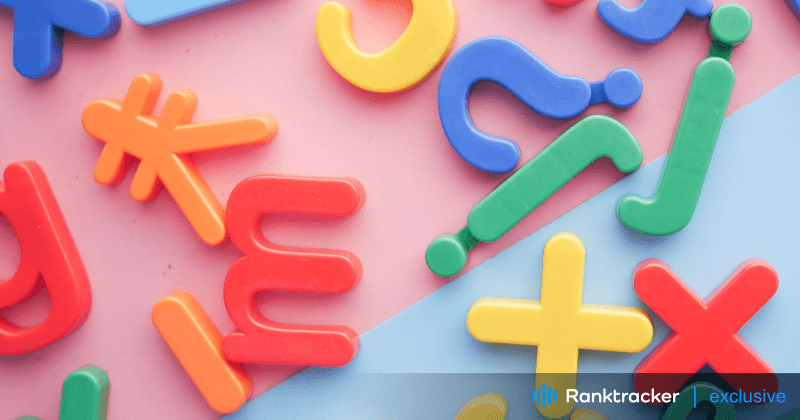 ¿Por qué es importante un buen nivel de inglés para una carrera en SEO?