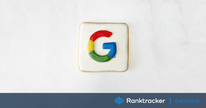 なぜ私のウェブサイトはGoogleでランキングされないのか?