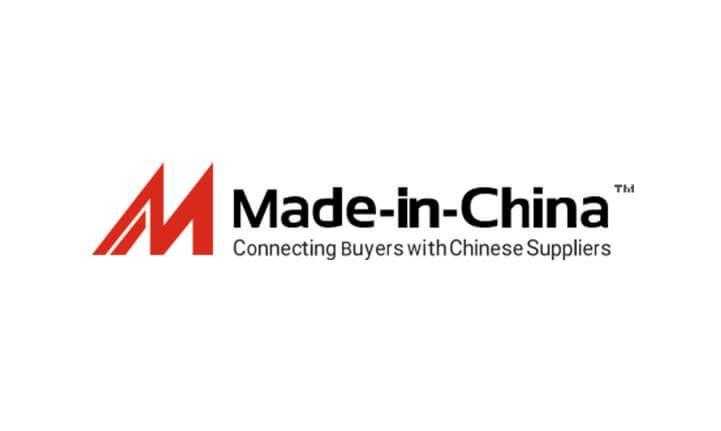 Made In China