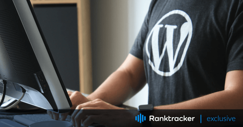 10 dicas infalíveis de SEO para WordPress para otimizar seu site para obter o máximo de visibilidade e sucesso