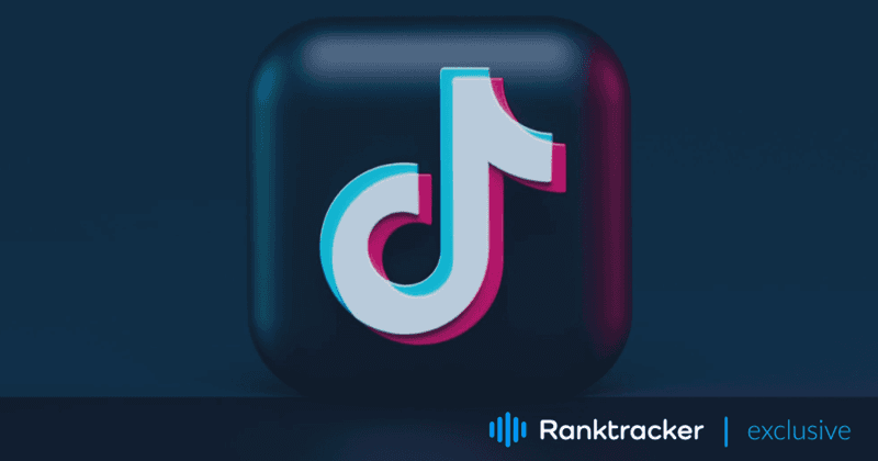 11 Hacks to go Viral on TikTok for Businesses