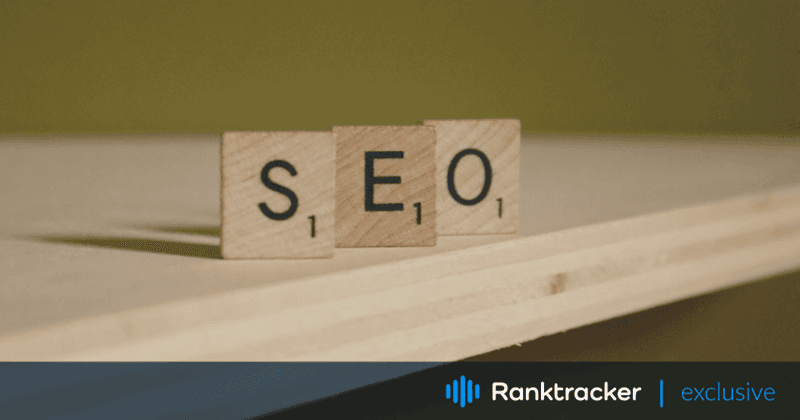 5 Benefícios de SEO técnico para seu site