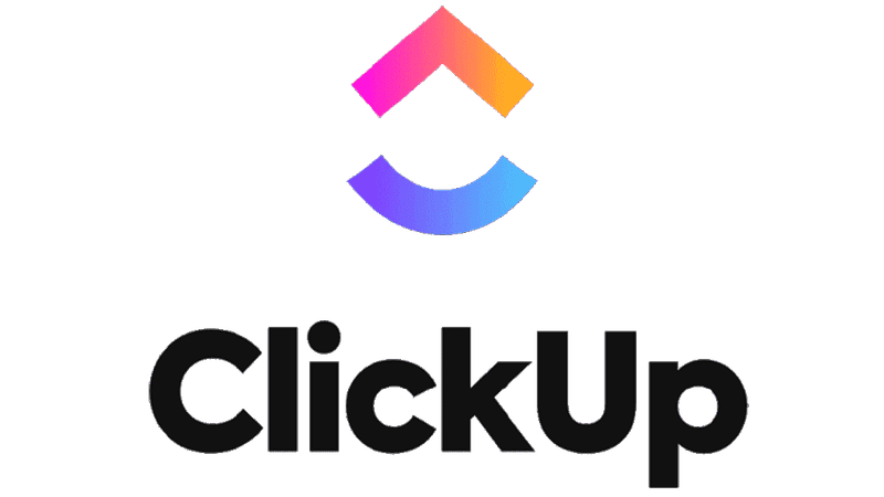 ClickUp