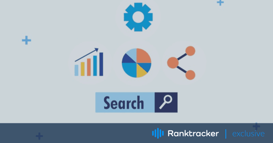 7 Estratégias de marketing para mecanismos de busca que você precisa conhecer em 2023