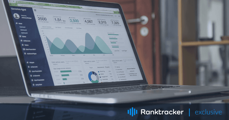 Automatize seu funil de vendas: 6 passos para aumentar os leads e conversões