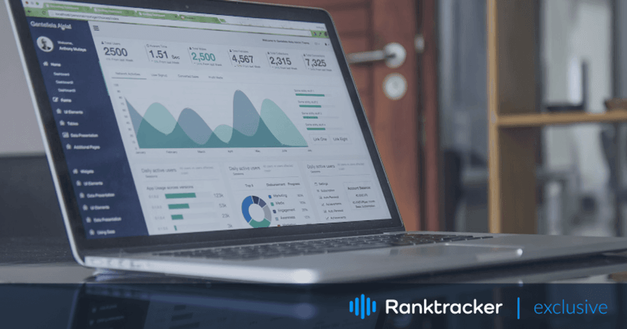 Automate your sales funnel: 6 steps to increase leads and conversions