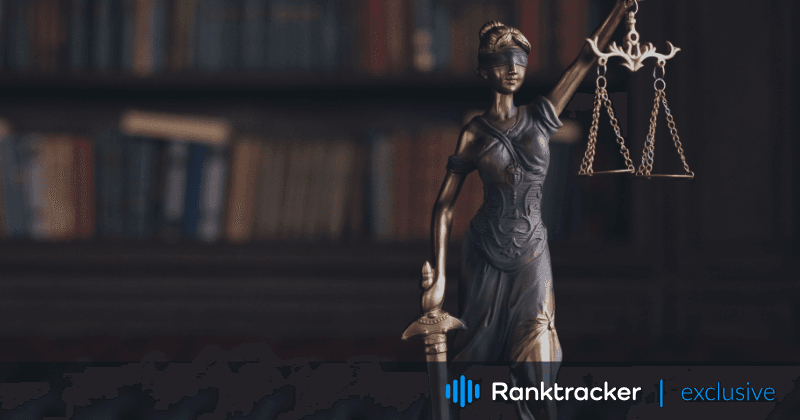 Basic SEO for Lawyers: How To Take Your Brand to the Next Level