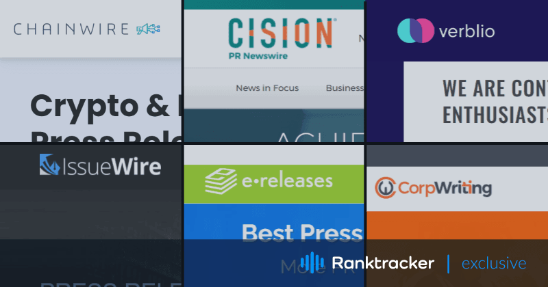 Best Press Release Distribution Platforms to Count on in 2023