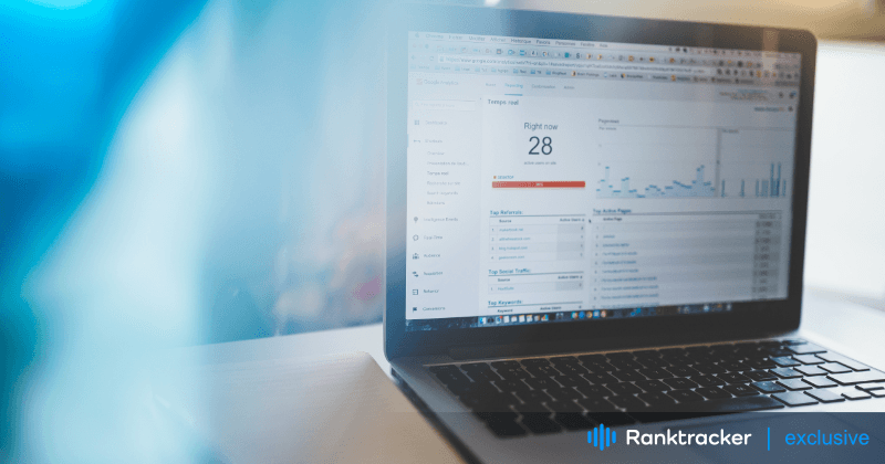 Erros críticos na análise de SEO: Como evitá-los