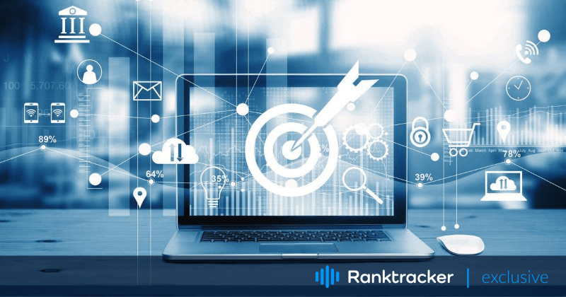 Does Guest Posting for Backlinks Really Work?