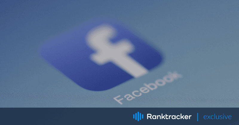 Anúncios do Facebook eCommerce: 7 Estratégias para crescer rapidamente