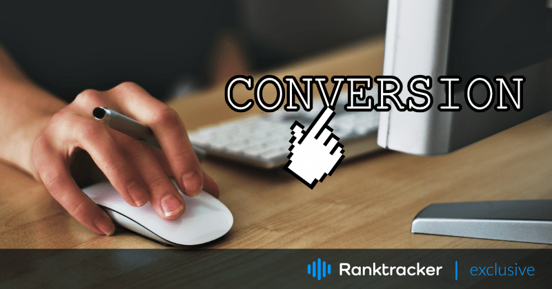 Do clique à conversão: Criando Calls-to-Action convincentes nas Landing Pages