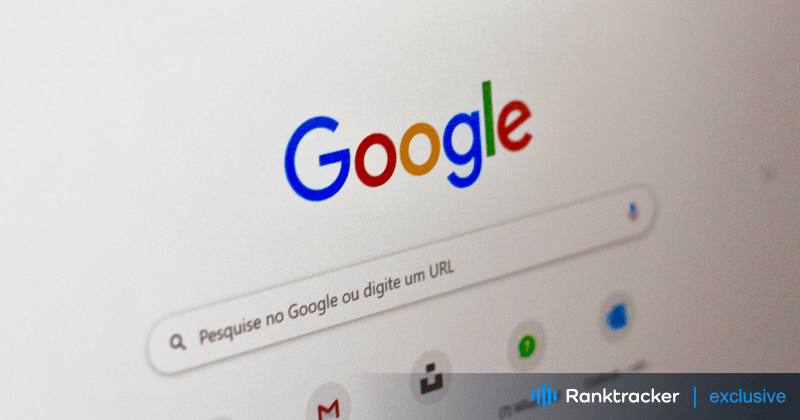 Google Search Not Responding? Here's What to Do