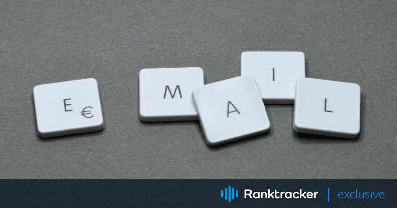 How Email Marketing Can Help Influence Your SEO Efforts