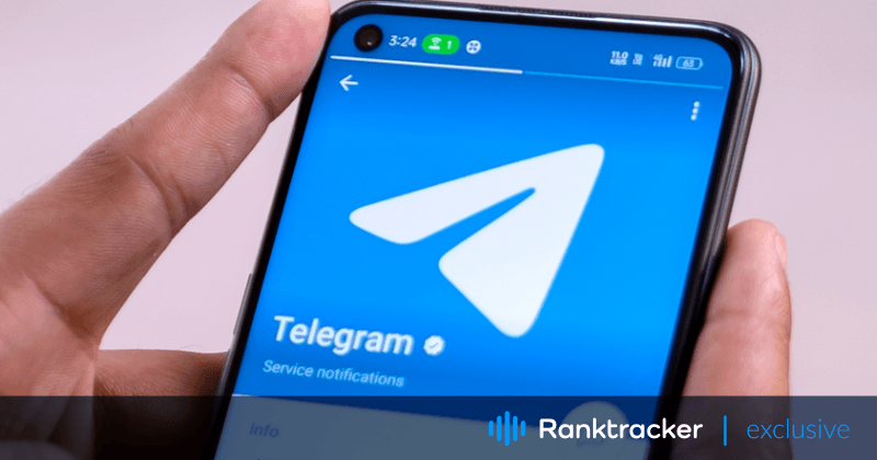 Wie Sie Ihr Geschäft mit Telegram Marketing ankurbeln: Schritt-für-Schritt-Anleitung