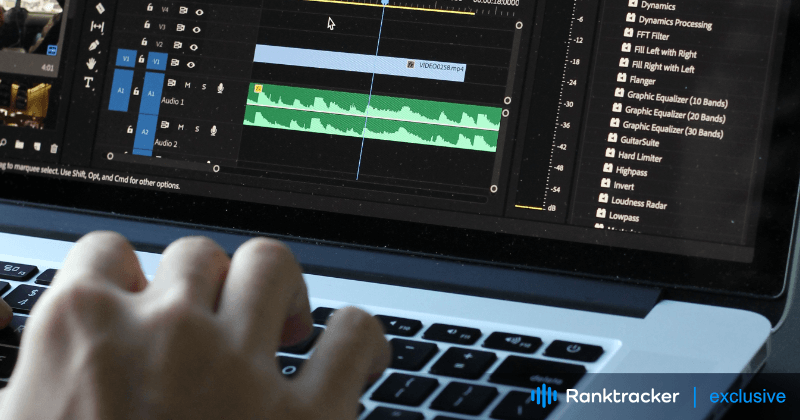 Como fazer a análise da concorrência em SEO