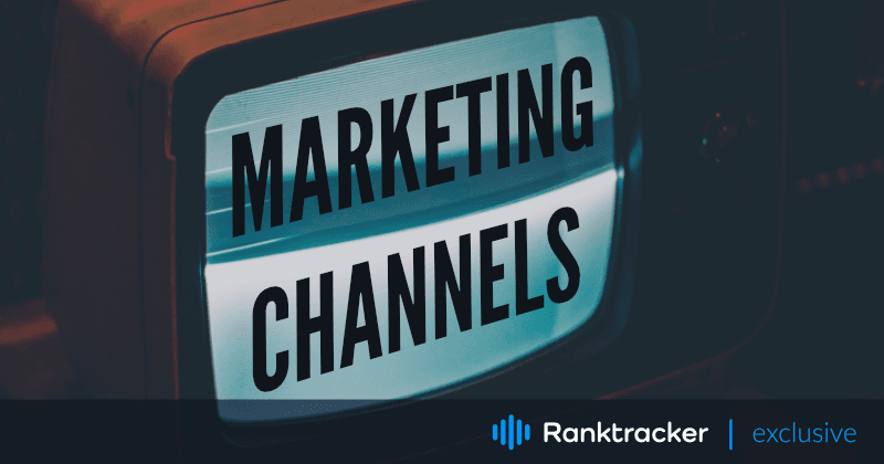 How to Identify the Right Marketing Channels for Your Business