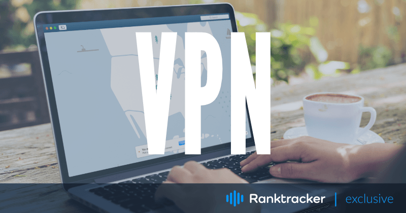 Como usar uma VPN pode melhorar sua SEO