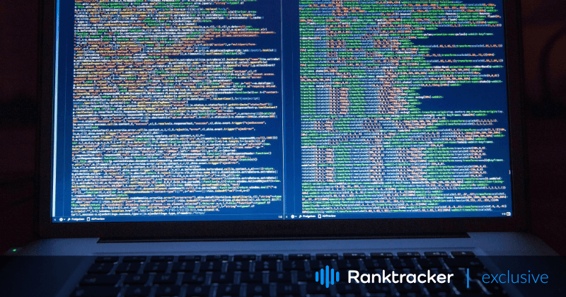 Beherrschen von End-to-End-Tests für eine nahtlose Softwarebereitstellung