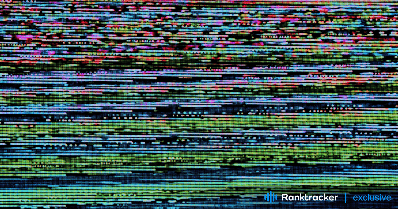 Rising Above the Noise: A Step-by-Step Guide to Tracking Keyword Rankings and Transforming Your Search Engine Visibility (Guia passo a passo para rastrear classificações de palavras-chave e transformar sua visibilidade nos mecanismos de pesquisa)