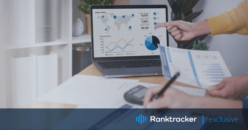 Estatísticas SEO para ajudar a expandir seus negócios em 2022