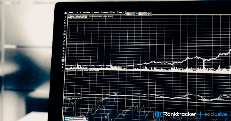 Streamlining Payroll in the Digital Age: Essential Tools for Accuracy and Efficiency