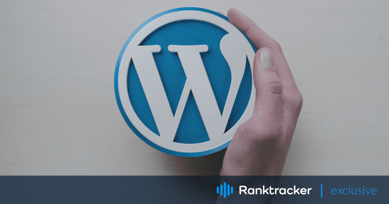 A maneira mais fácil de enviar e-mails usando WordPress - Um guia passo a passo