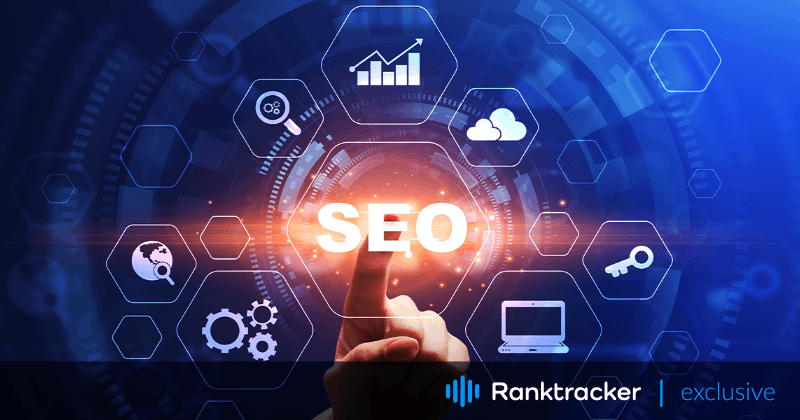 As 18 principais tendências de SEO para otimizar em 2023