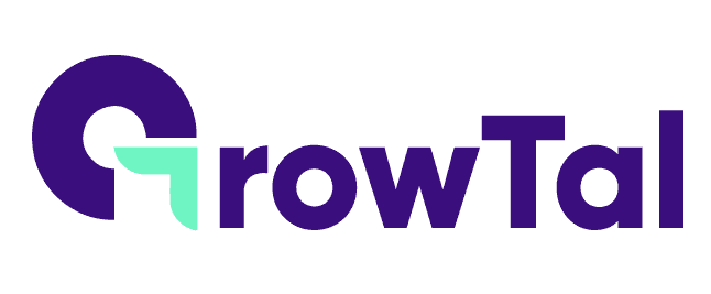 GrowTal