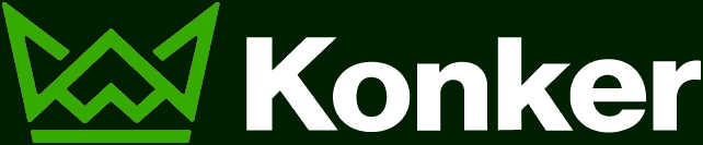 Konker