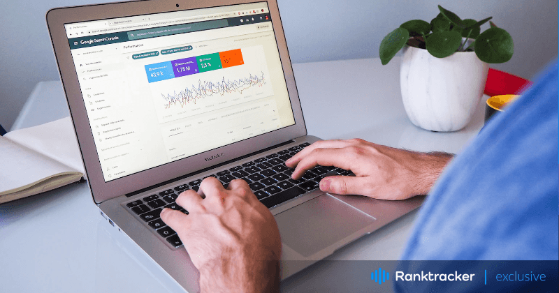 I 13 consigli più importanti per gli specialisti SEO