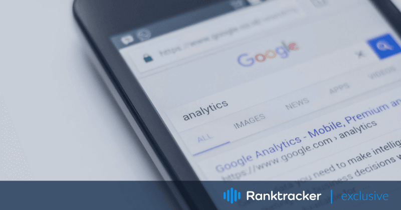 Top 5 Problemas técnicos mais comuns de SEO e como resolvê-los