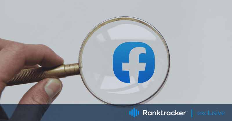 Top 5 Tools to Achieve Accurate Conversion Tracking on Facebook