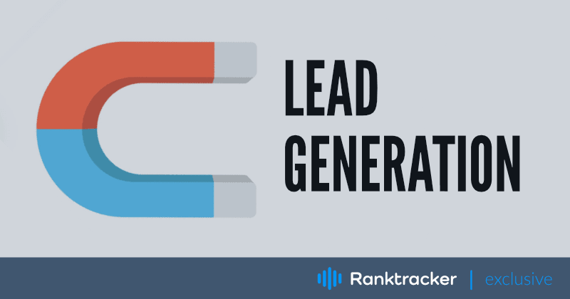 Top Lead Generation Strategies that Work in 2023