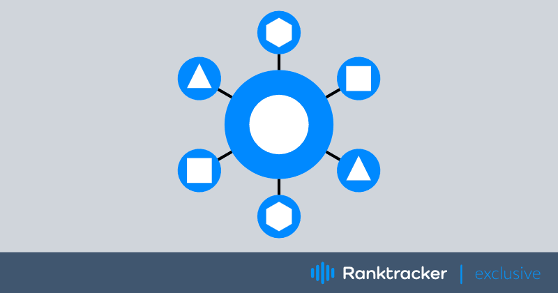 Topic cluster content strategy for SaaS: Mistakes and how to do it right