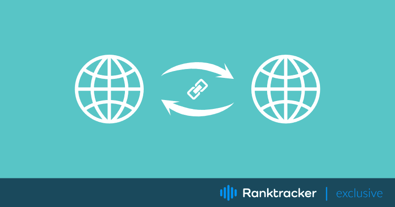 O que são backlinks e qual a sua importância em 2023?