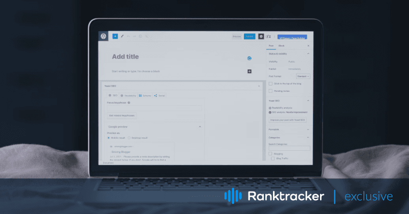 Quais são os melhores sistemas de gerenciamento de conteúdo baseados em SaaS?