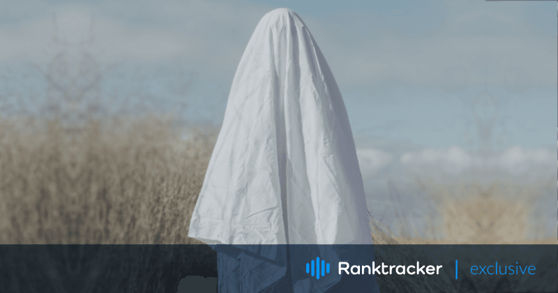 What is Cloaking? And why you should avoid it