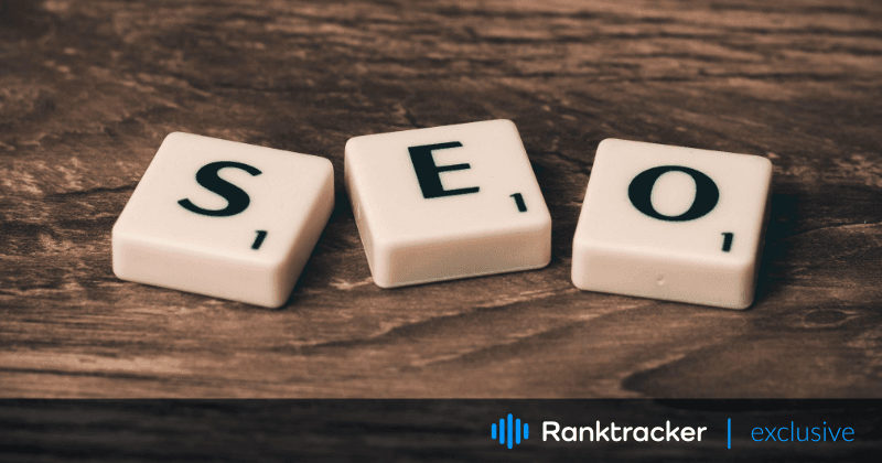 Por que o link building ainda é crucial para o SEO em 2023