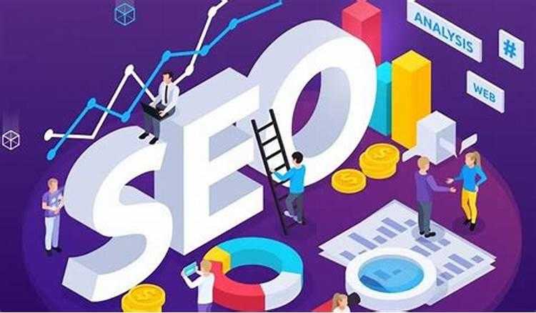 Right SEO Partner