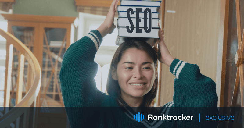 Por que os estudantes devem aprender SEO