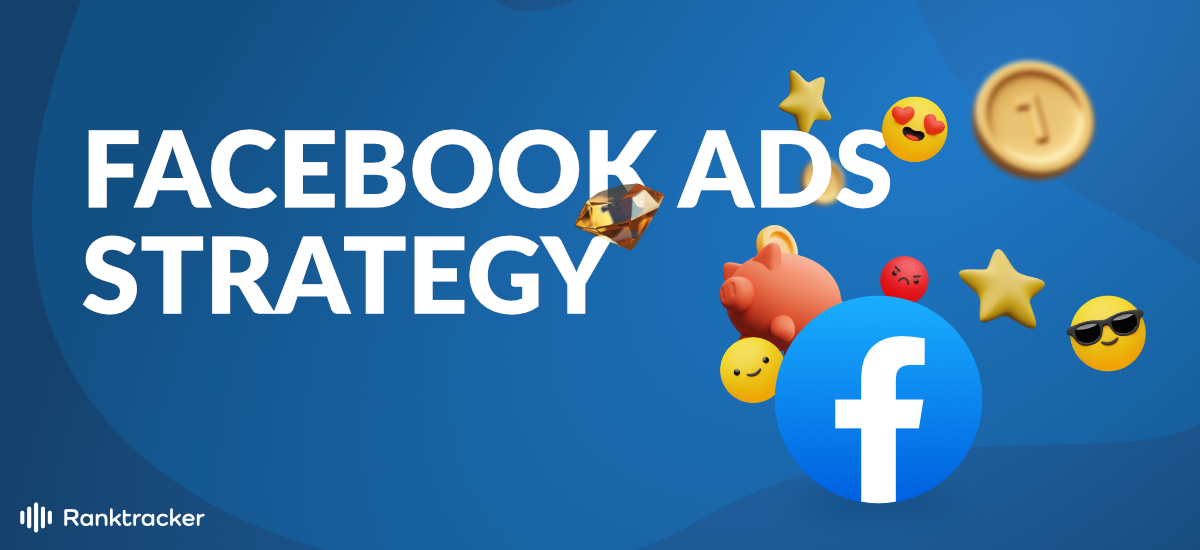 Johtojen tuottaminen - FB Ads strategia