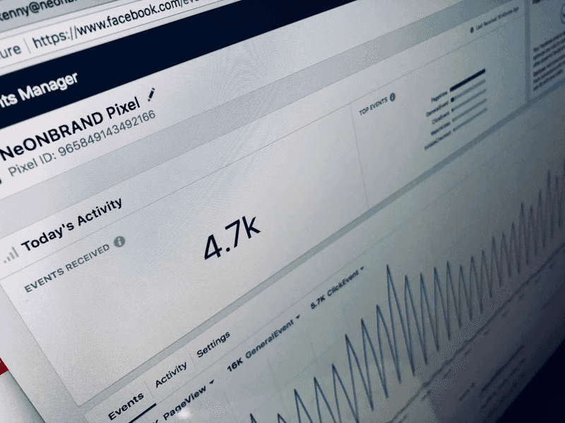 Continuously Monitor