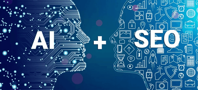 Why AI is the Future of SEO